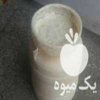 فروش پنیر کوزه ای گاو گوسفند در گروه انواع فرآورده های لبنی و حیوانی - ماست کره فروش عمده در یکمیوه