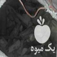 فروش ذغال پسته کبابی در گروه خرید فروش عمده چوب و زغال- زغال چوب گردو تبریزی خام در یکمیوه