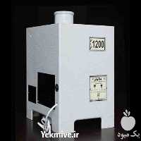 فروش مه پاش گلخانه و رطوبت ساز گلخانه در گروه خرید فروش ابزار ها و تجهیزات کشاورزی - دستی برقی ماشینی بیل کلنگ در یکمیوه