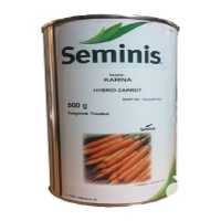 فروش بذر هویج کارینا در گروه خرید فروش بذر - انواع محصول کشاورزی گوجه کتان میوه درخت در یکمیوه