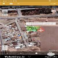 قیمت خرید دامداری نیمه صنعتی در قزوین در گروه اجاره فروش دامداری - صنعتی سنتی مدرن نوین ایران دامپروری در یکمیوه