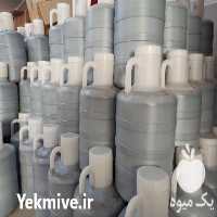 قیمت خرید شیره انگور و ترکیبات شیره در گروه عسل شیره و فرآورده ی مربا - طبیعی گون کوهی آویشن در یکمیوه