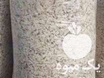 فروش یونجه در مراغه در گروه خوراک دام و طیور - پرواری شیری علوفه یونجه در یکمیوه -عکس1