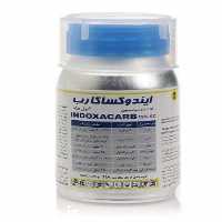 قیمت خرید سم حشره کش در گروه خرید فروش کود و مواد شیمیایی - اوره پتاس مرغی کمپوست آهن در یکمیوه