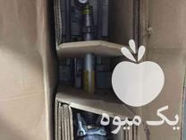 فروش باران مصنوعی در علی آباد در گروه خرید فروش اتصالات و تجهیزات آبیاری - شیر لوله نوار در یکمیوه -عکس1