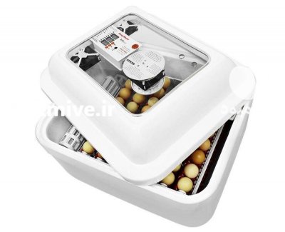 فروش انواع دستگاه جوجه کشی در گروه تجهیزات دام و طیور - خرید فروش نو دسته دوم در یکمیوه -عکس4