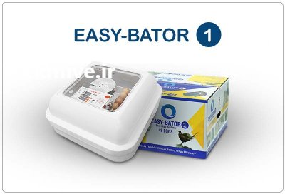 فروش انواع دستگاه جوجه کشی در گروه تجهیزات دام و طیور - خرید فروش نو دسته دوم در یکمیوه -عکس3