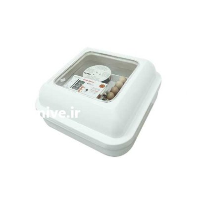 فروش انواع دستگاه جوجه کشی در گروه تجهیزات دام و طیور - خرید فروش نو دسته دوم در یکمیوه -عکس2