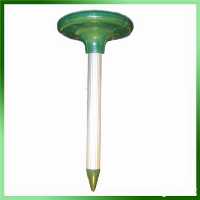 فروش دستگاه دفع موش و مار در ارومیه در گروه خرید فروش ابزار ها و تجهیزات کشاورزی - دستی برقی ماشینی بیل کلنگ در یکمیوه