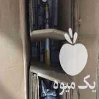 فروش باران مصنوعی در علی آباد در گروه خرید فروش اتصالات و تجهیزات آبیاری - شیر لوله نوار در یکمیوه