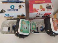 فروش انواع دستگاه جوجه کشی در گروه تجهیزات دام و طیور - خرید فروش نو دسته دوم در یکمیوه