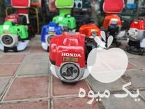 قیمت خرید علفتراش در گروه خرید فروش ابزار ها و تجهیزات کشاورزی - دستی برقی ماشینی بیل کلنگ در یکمیوه -عکس1