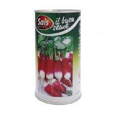 قیمت خرید بذر شلغم یو اس اگری سیدز در اصفهان در گروه خرید فروش عمده شلغم - تازه خام محصولات کشاورزی در یکمیوه -عکس1