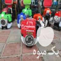 قیمت خرید علفتراش در گروه خرید فروش ابزار ها و تجهیزات کشاورزی - دستی برقی ماشینی بیل کلنگ در یکمیوه