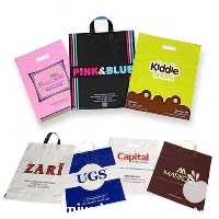 فروش نایلون چاپی در گروه خرید فروش بسته بندی نایلونی - کیسه نایلکس مشما پلاستیک در یکمیوه