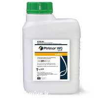 قیمت خرید سم پریمور سینجنتا در قزوین در گروه خرید فروش کود و مواد شیمیایی - اوره پتاس مرغی کمپوست آهن در یکمیوه