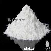 آگهی مشابه قیمت خرید جوش شیرین دام و طیور با قیمت مناسب در بوشهر در گروه خوراک دام و طیور - پرواری شیری علوفه یونجه در یکمیوه