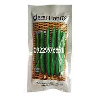 فروش بذر خیار ویکتوریا در هرمز در گروه خرید فروش بذر - انواع محصول کشاورزی گوجه کتان میوه درخت در یکمیوه