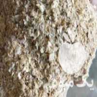 فروش نهاده دامپروری در گروه نهاده ها دام و طیور در یکمیوه