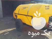 فروش تولید ادوات کشاورزی سمپاش در گروه خرید فروش ابزار ها و تجهیزات کشاورزی - دستی برقی ماشینی بیل کلنگ در یکمیوه -عکس1