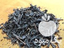 قیمت خرید چای سیاه درجه 1 در گروه خرید فروش عمده چای - سبز ترش کوهی سیاه در یکمیوه -عکس1