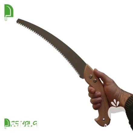 قیمت خرید اره باغبانی لایت مدل R 200 در ملارد در گروه خرید فروش لوازم باغبانی - خرید فروش نو دست دوم در یکمیوه -عکس1