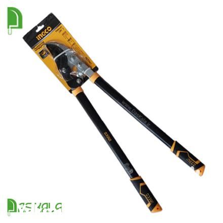 قیمت خرید قیچی شاخه زن اینکو مدل HLT 7401 در گروه خرید فروش لوازم باغبانی - خرید فروش نو دست دوم در یکمیوه -عکس1