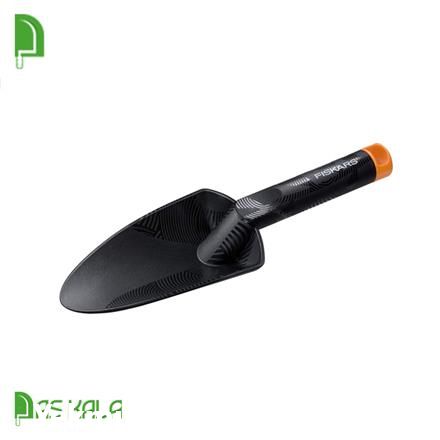 فروش بیلچه باغبانی فیسکارس در گروه خرید فروش لوازم باغبانی - خرید فروش نو دست دوم در یکمیوه -عکس1