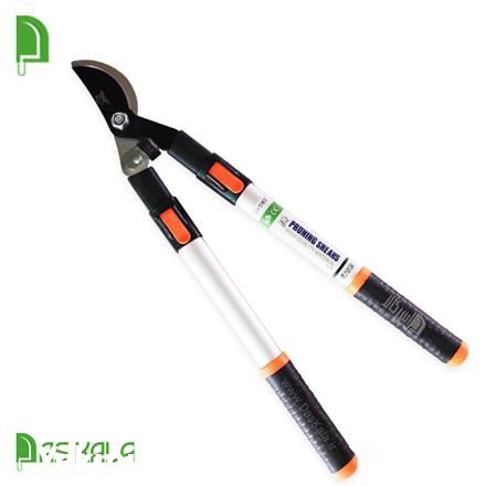 فروش قیچی شاخه زن لایت در گروه خرید فروش لوازم باغبانی - خرید فروش نو دست دوم در یکمیوه -عکس1