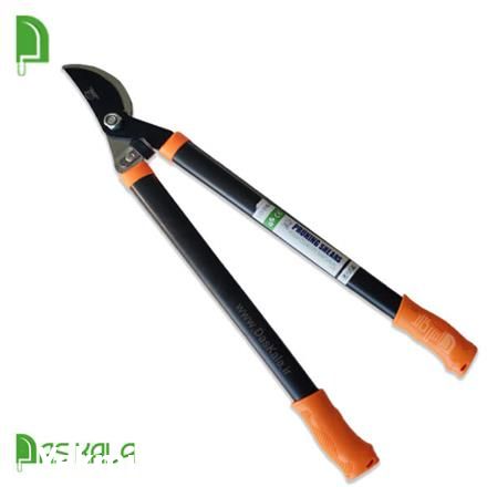 قیمت خرید قیچی شاخه زن لایت تری دسته ثابت در ملارد در گروه خرید فروش لوازم باغبانی - خرید فروش نو دست دوم در یکمیوه -عکس1