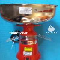 فروش خامه گیر کورتسان برقی در تهران در گروه تجهیزات دام و طیور - خرید فروش نو دسته دوم در یکمیوه