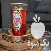 چای لاهیجان فروش عمده قیمت کارخانه در تهران در گروه چای - فروش عمده محصول کشاورزی در یکمیوه