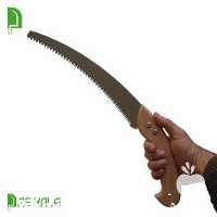 قیمت خرید اره باغبانی لایت مدل R 200 در ملارد در گروه خرید فروش لوازم باغبانی - خرید فروش نو دست دوم در یکمیوه