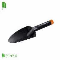 فروش بیلچه باغبانی فیسکارس در گروه خرید فروش لوازم باغبانی - خرید فروش نو دست دوم در یکمیوه