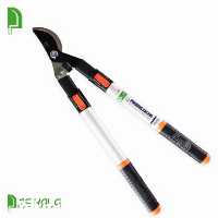 فروش قیچی شاخه زن لایت در گروه خرید فروش لوازم باغبانی - خرید فروش نو دست دوم در یکمیوه