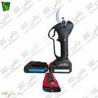 فروش قیچی شارژی باغبانی روکو در گروه خرید فروش لوازم باغبانی - خرید فروش نو دست دوم در یکمیوه
