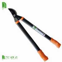 قیمت خرید قیچی شاخه زن لایت تری دسته ثابت در ملارد در گروه خرید فروش لوازم باغبانی - خرید فروش نو دست دوم در یکمیوه