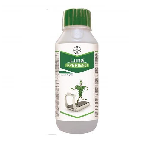 فروش سم لونا لوسان بایر در گروه خرید فروش کود و مواد شیمیایی - اوره پتاس مرغی کمپوست آهن در یکمیوه -عکس1