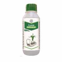 فروش سم لونا لوسان بایر در گروه خرید فروش کود و مواد شیمیایی - اوره پتاس مرغی کمپوست آهن در یکمیوه