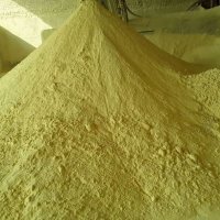 انواع گوگرد و پلت مرغی در مشهد در گروه خرید فروش کود و مواد شیمیایی - اوره پتاس مرغی کمپوست آهن در یکمیوه