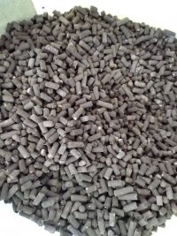 فروش پلت مرغی از درب کارخانه در گروه خرید فروش کود و مواد شیمیایی - اوره پتاس مرغی کمپوست آهن در یکمیوه