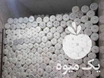 فروش تور محافظ خرما در گروه خرید فروش انواع پوشش ها و ورق ها - پلی استر پلی کربنات نایلون در یکمیوه -عکس1