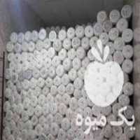 فروش تور محافظ خرما در گروه خرید فروش انواع پوشش ها و ورق ها - پلی استر پلی کربنات نایلون در یکمیوه