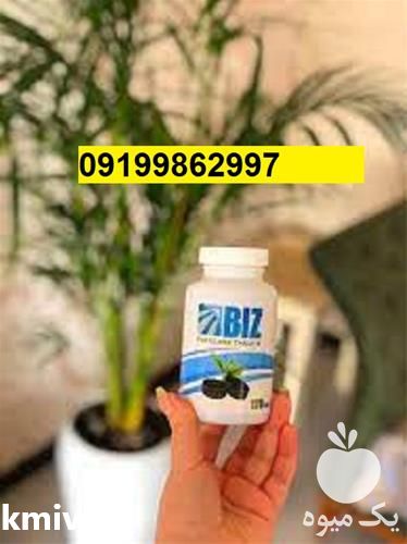 فروش قیمت قرص کود بیز در گروه خرید فروش کود و مواد شیمیایی - اوره پتاس مرغی کمپوست آهن در یکمیوه -عکس1