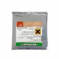 قیمت خرید کومولوس سم آلمانی در گروه خرید فروش کود و مواد شیمیایی - اوره پتاس مرغی کمپوست آهن در یکمیوه