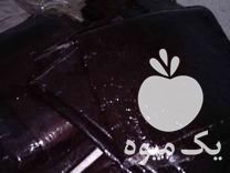 قیمت خرید لواشک خانگی از طعم آلو قیمت عمده و آلو اسلایس در مشهد در گروه میوه های خشک - پرتقال سیب حبه ورق صنعتی خانگی در یکمیوه -عکس1