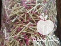 فروش چوب کبریت فله در مشهد در گروه خرید فروش عمده چوب و زغال- زغال چوب گردو تبریزی خام در یکمیوه -عکس1