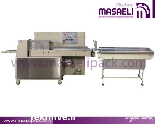 فروش دستگاه بسته بندی فلفل دلمه ای در اصفهان در گروه خرید فروش ابزار ها و تجهیزات کشاورزی - دستی برقی ماشینی بیل کلنگ در یکمیوه -عکس1