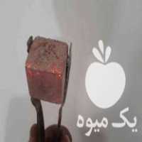 فروش زغال درجه یک در گروه خرید فروش عمده چوب و زغال- زغال چوب گردو تبریزی خام در یکمیوه