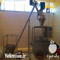 فروش دستگاه ادویه پر کن در گروه خرید فروش ابزار ها و تجهیزات کشاورزی - دستی برقی ماشینی بیل کلنگ در یکمیوه